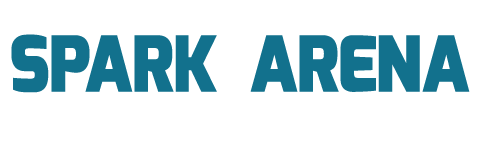 Spark Arena